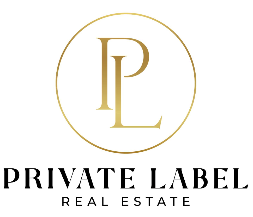 Private Label Real Estate