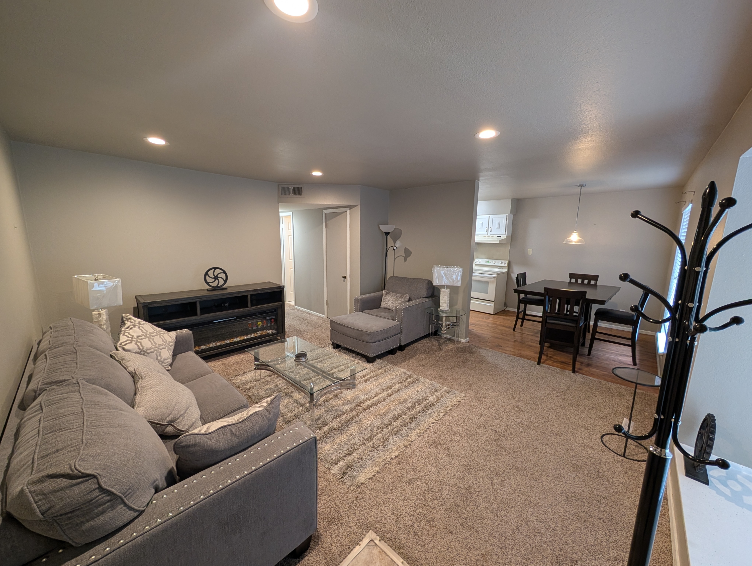 4666 East 68th Street
